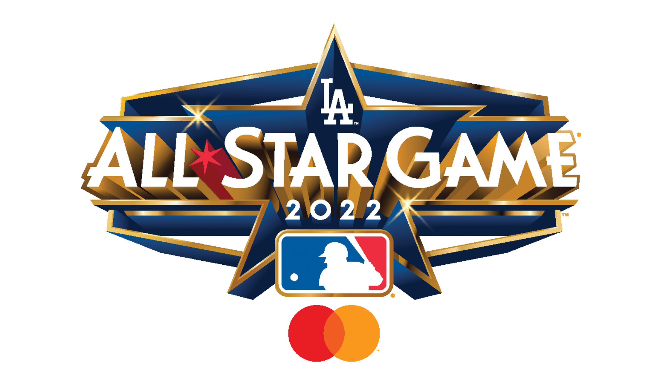 Tuesday Ratings MLB AllStar Games Leads Fox to Victory Programming