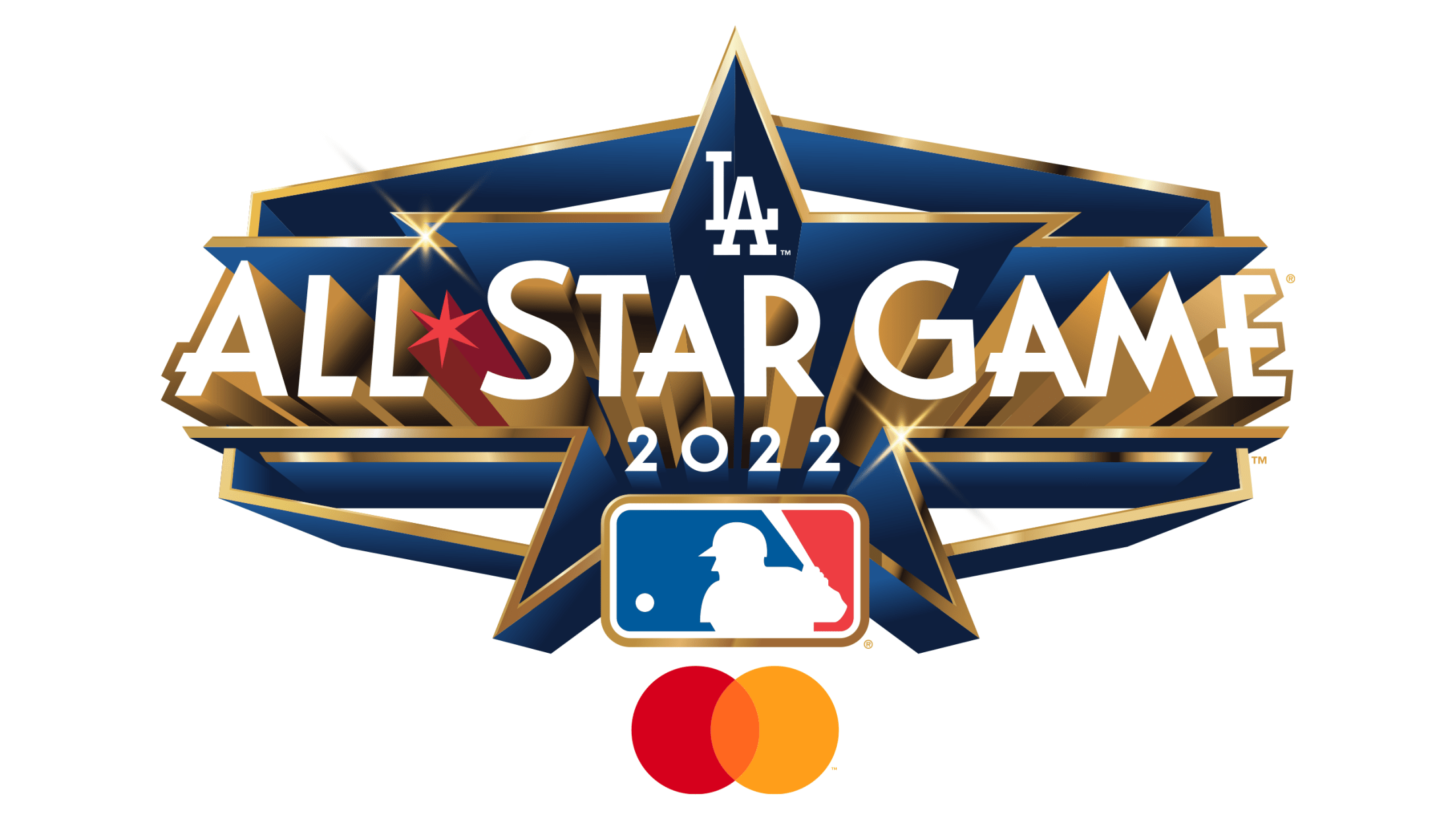 Fox Airs 'The Major League Baseball AllStar Game' Programming Insider