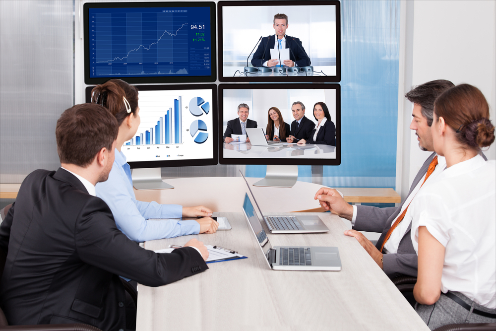 5-meeting-room-booking-software-trends-to-keep-in-mind-programming