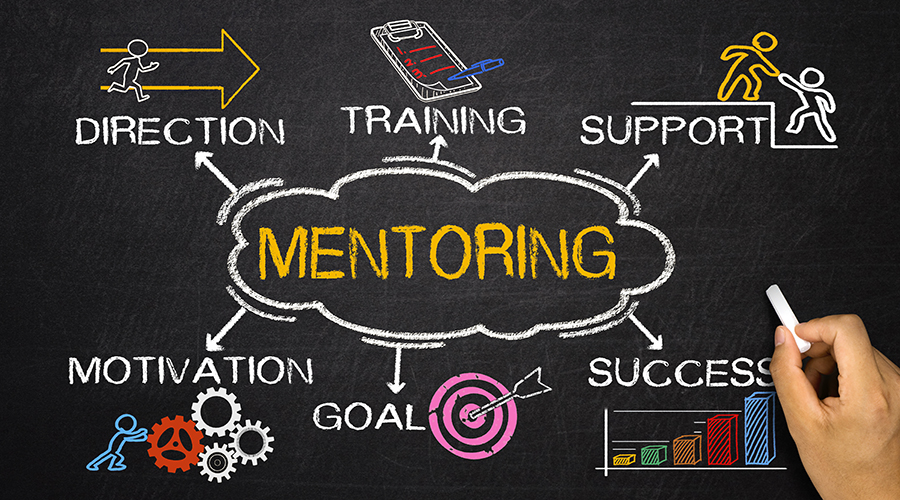 What Are The Five Qualities Of A Mentor Teacher