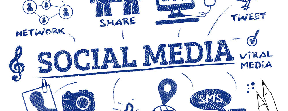 Five Reasons to Keep Social Media In-House According to Everest Business Funding