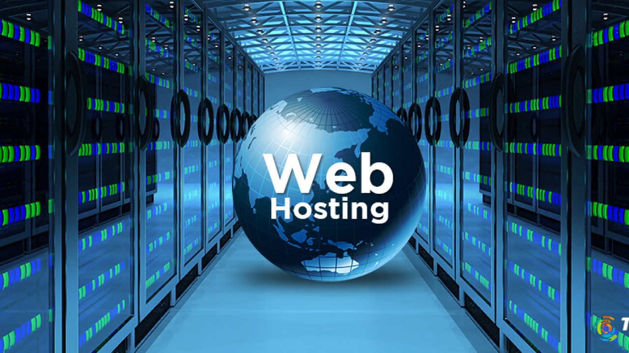 The 5 Things You Need to Know Before Choosing Unlimited Web Hosting‍