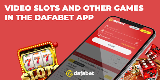 What Could Betting App For Cricket Do To Make You Switch?