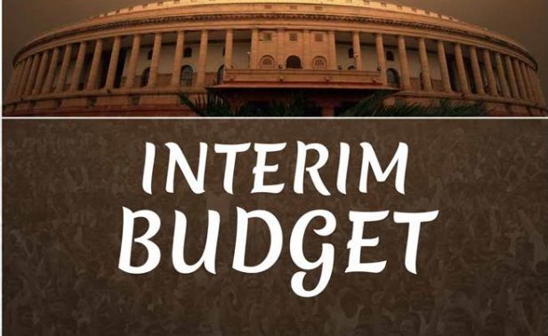 learn-about-the-interim-budget-of-india-programming-insider