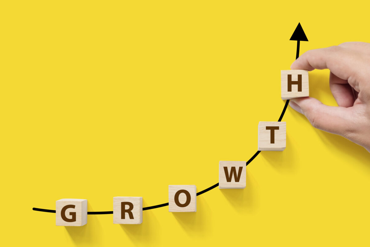 Why Do Product Led Growth Businesses Grow At A Faster Scale 