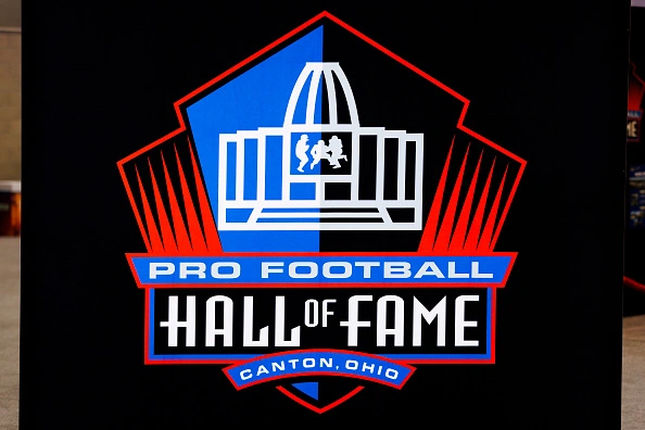 NFL Hall of Fame Game 2019: Kickoff time, online stream, TV channel, radio  coverage - The Phinsider