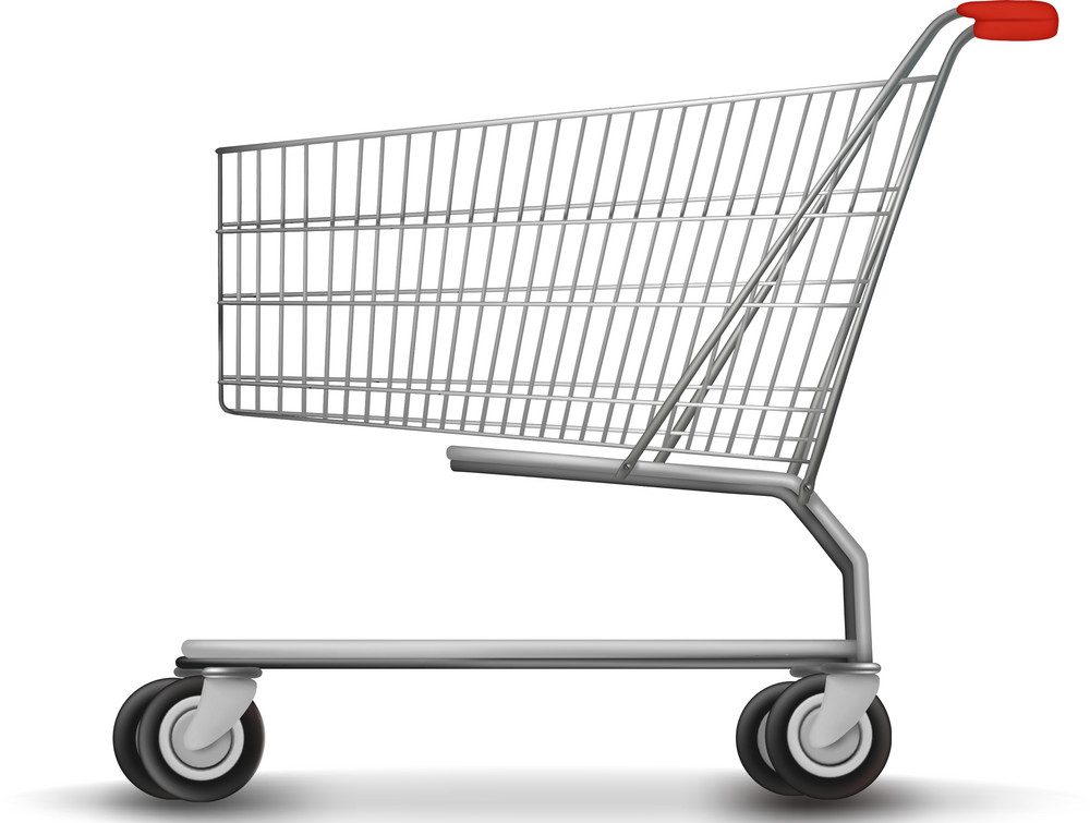 What Is Shopping Cart Abandonment? - Programming Insider