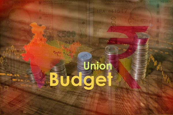 Expectations For Expectations For The Union Budget Programming Insider