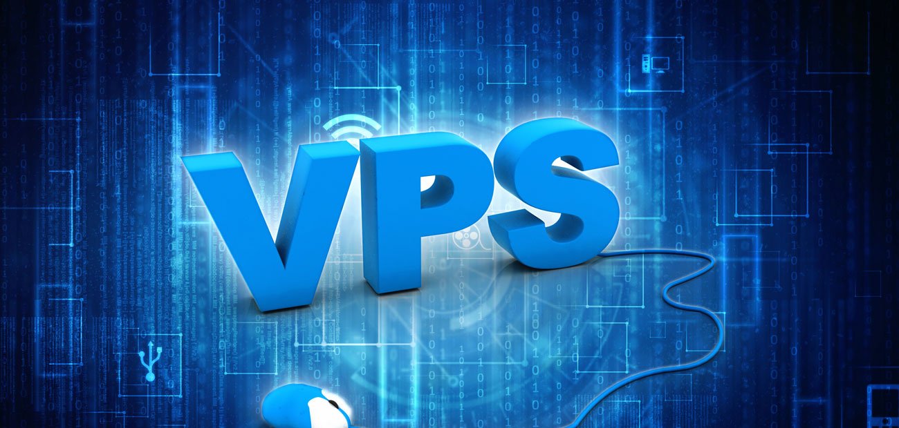 SSD VPS Hosting: VPS with High Performance