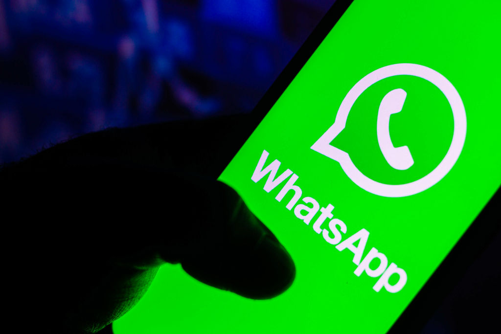 How to Delete Messages for Everyone on WhatsApp - Programming Insider