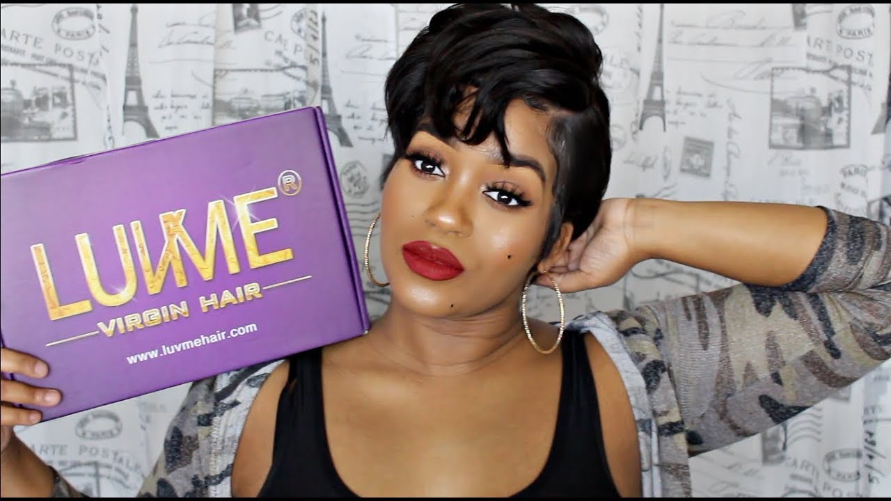 Luvme A Store Worth Buying Your Wigs From Programming Insider   Luv2 