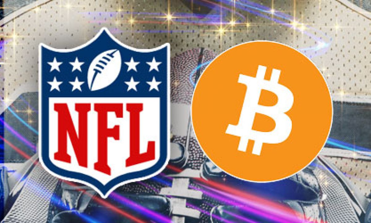 how to buy bitcoins reddit nfl