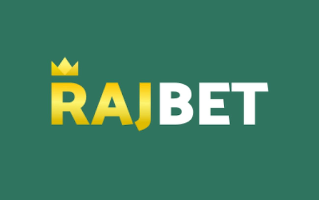 rajbet-betting-company-betting-app-review-programming-insider