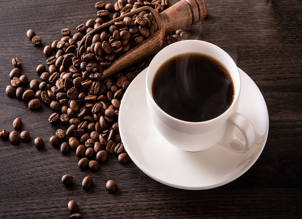 Can You Drink Coffee If Your Fasting For A Blood Test