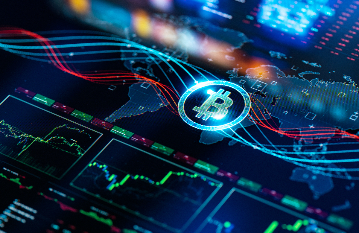 how much crypto was lost on exchanges