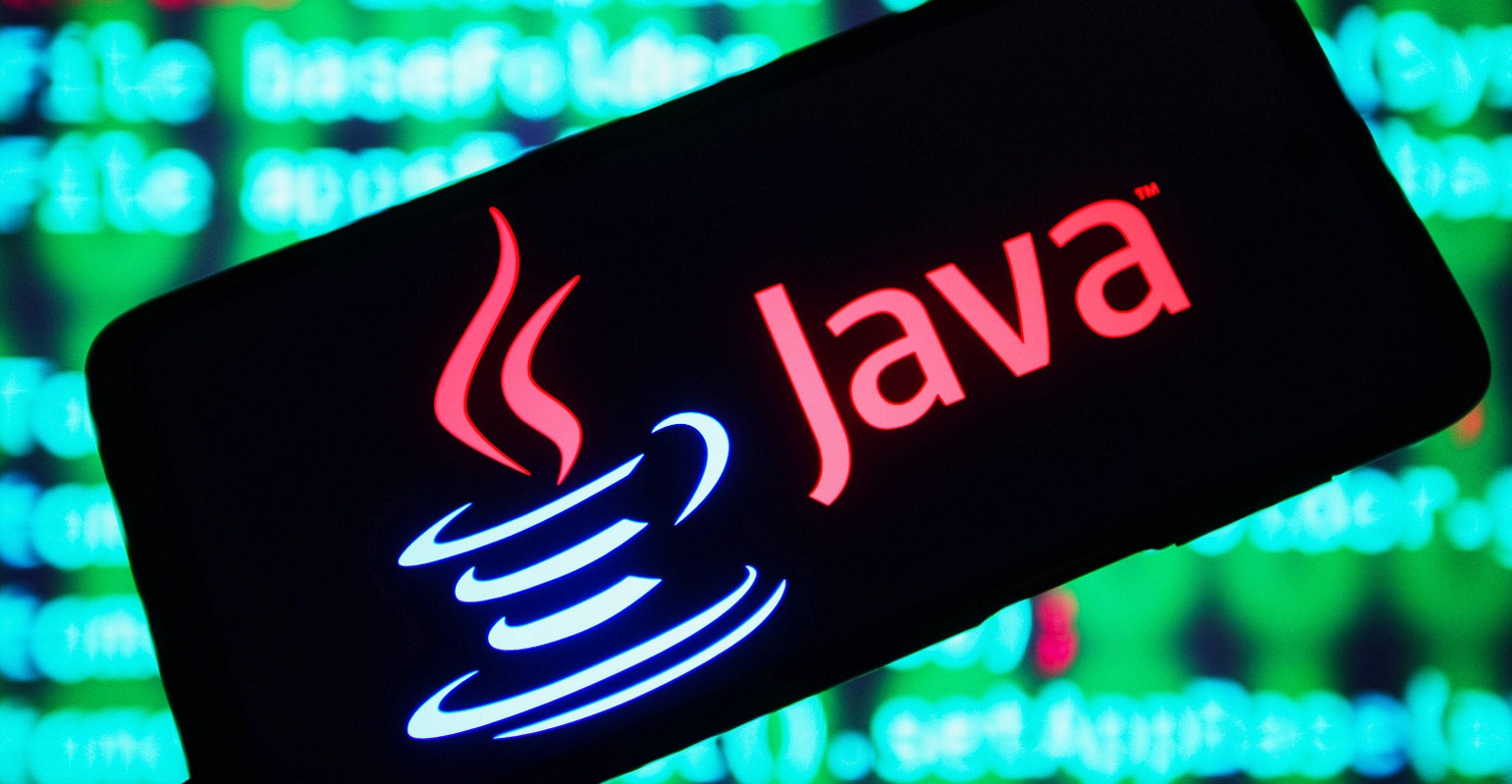 best java open source projects