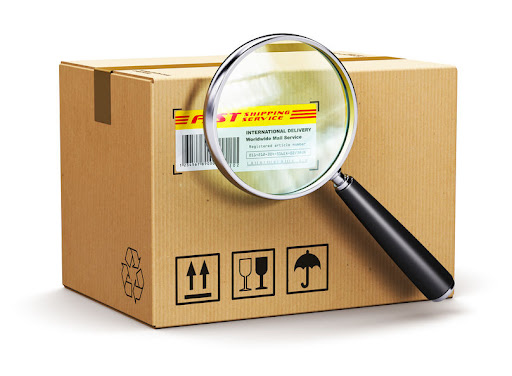 where-is-my-parcel-the-ultimate-online-tracking-tool-ordertracker