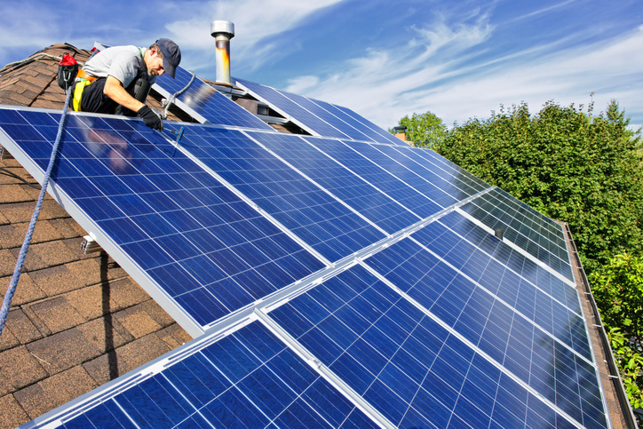 What Is The Cost Of A 7Kw Solar Panel System?