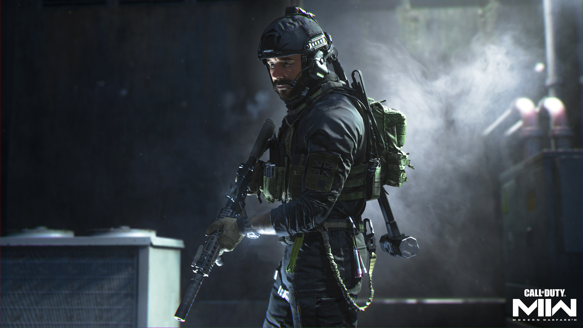 where-to-find-the-best-call-of-duty-modern-warfare-2-cheats-programming-insider