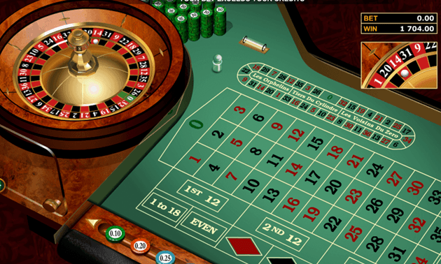 is-online-roulette-rigged-or-fair-programming-insider