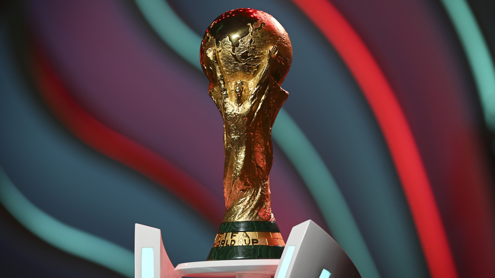 Fifa World Cup 2022 Opening Ceremony Live Stream Options to Watch