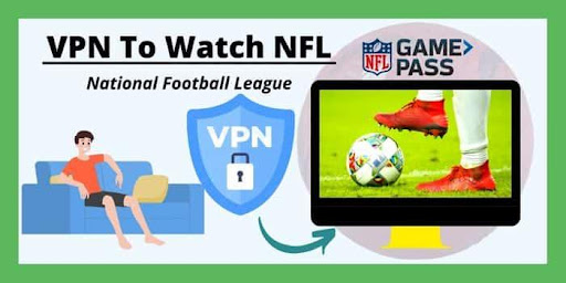 Watch NFL Live Stream Free From Anywhere, Week 9 Schedule and Watch