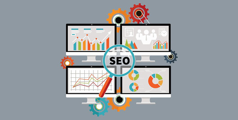 Benefits Of SEO Packages – Programming Insider