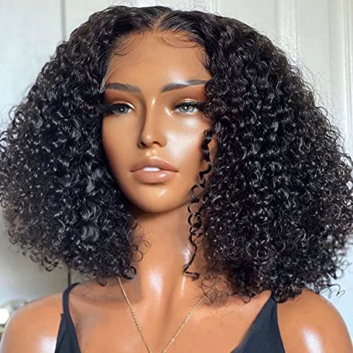 Why LuvmeHair Curly Wig Is The Finest Choice Programming Insider   Luvme 