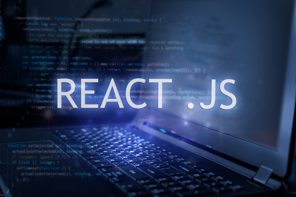 react-js-and-react-native-differences-and-distinctive-features-of-both