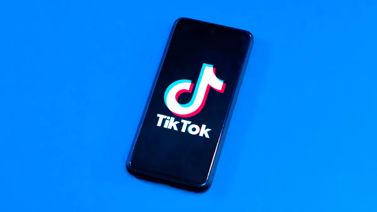 why-are-likes-important-for-your-tiktok-programming-insider