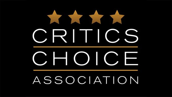 Presenters Announced for the 28th Annual Critics Choice Awards – Critics  Choice Awards