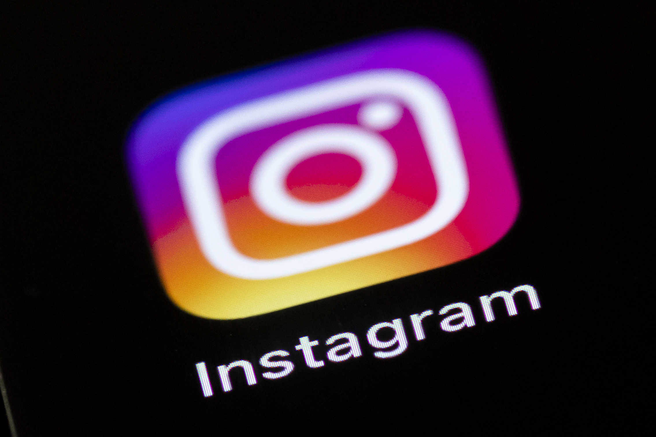 how-to-view-and-download-instagram-profile-pictures-programming-insider