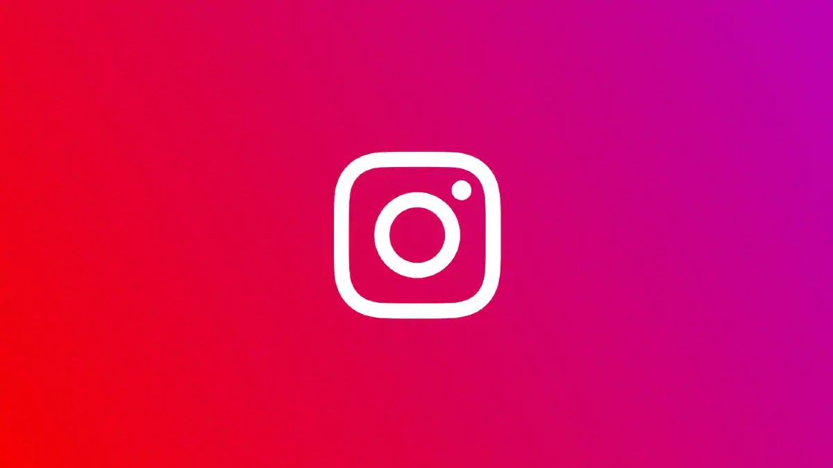 Instacruze: 9 Instagram Story Stickers to Curate Interactive Content ...