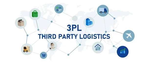 10 Best 3PL Companies for Handling Your Logistics - Programming Insider