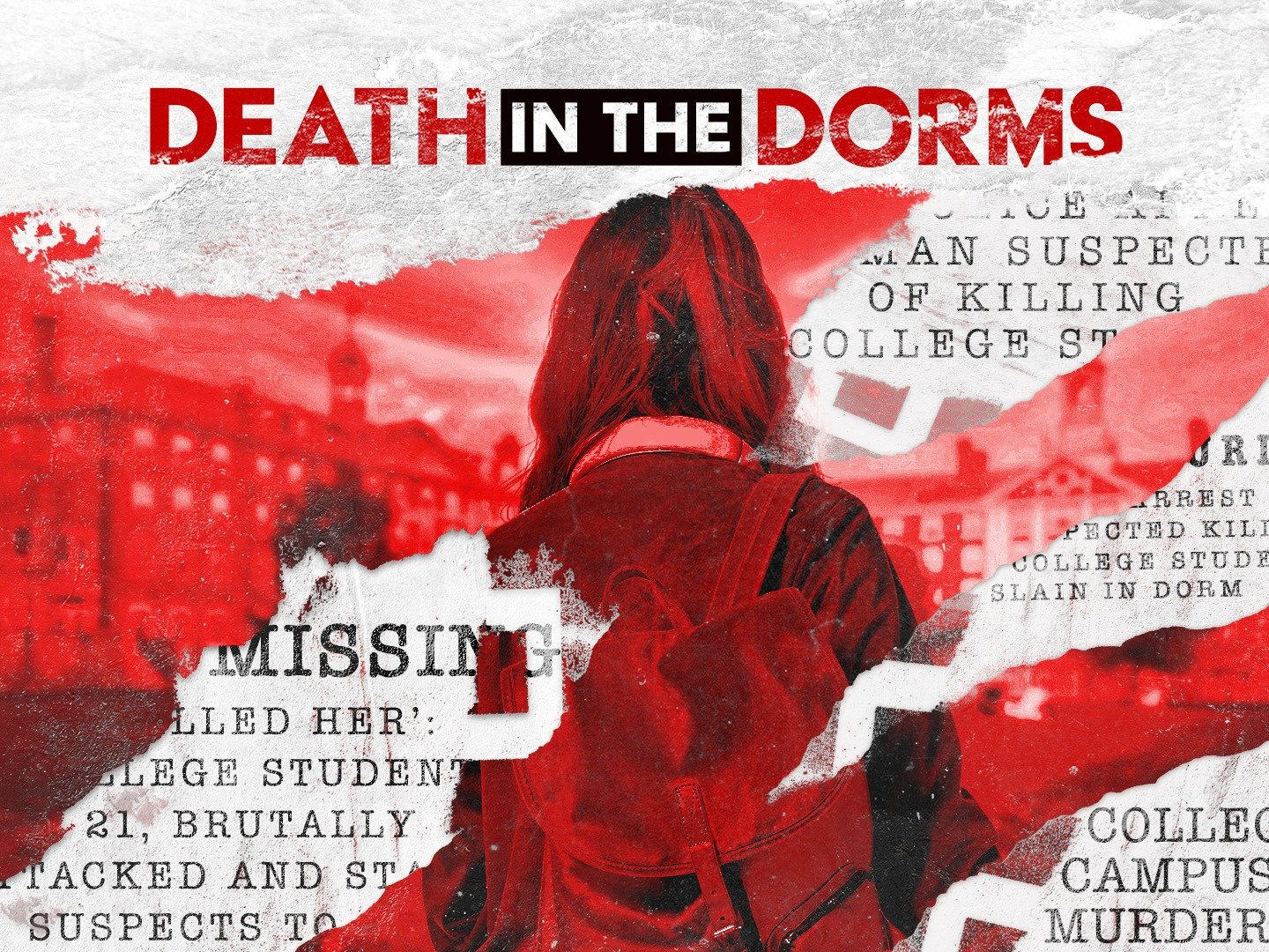 hulu-debuts-docuseries-death-in-the-dorms-programming-insider