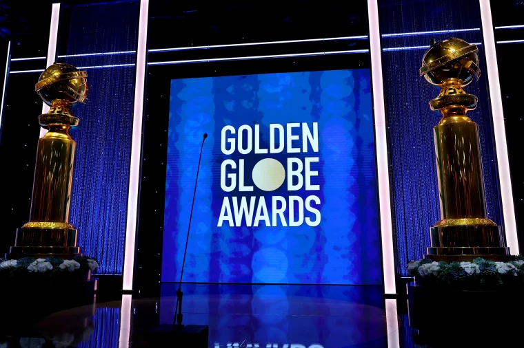 The 80th Annual Golden Globe Awards: And The Winners Were ...