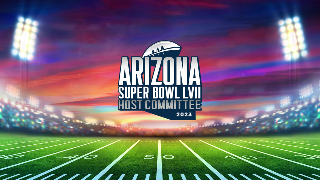 Stream@ Super Bowl 2023 Live Coverage NFL 2023