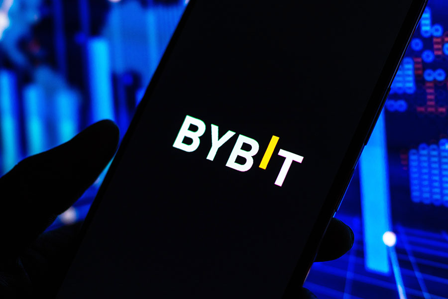 We Will Tell You How To Delete Bybit Account - Programming Insider