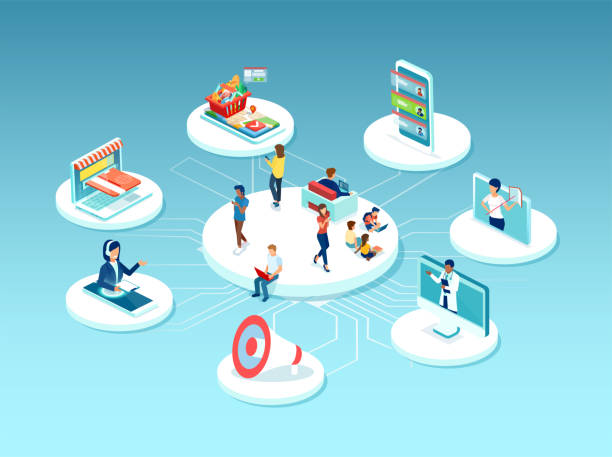 Omnichannel Versus Multichannel Contact Center - Programming Insider