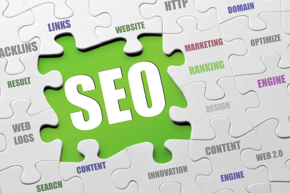 Unleashing the Power of SEO: Top Services Offered by a Digital Marketing Agency