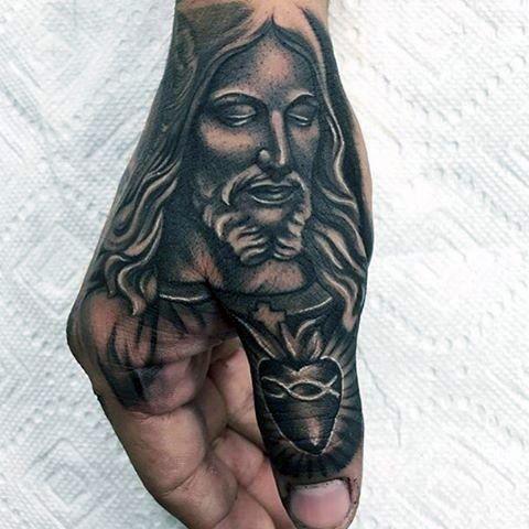 1000 Hand Tattoo Pictures  Download Free Images on Unsplash