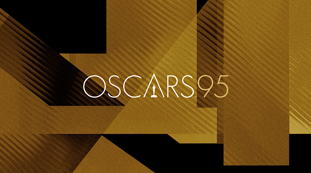 Play Oscars Pick'em and predict who will win at Oscars 2023