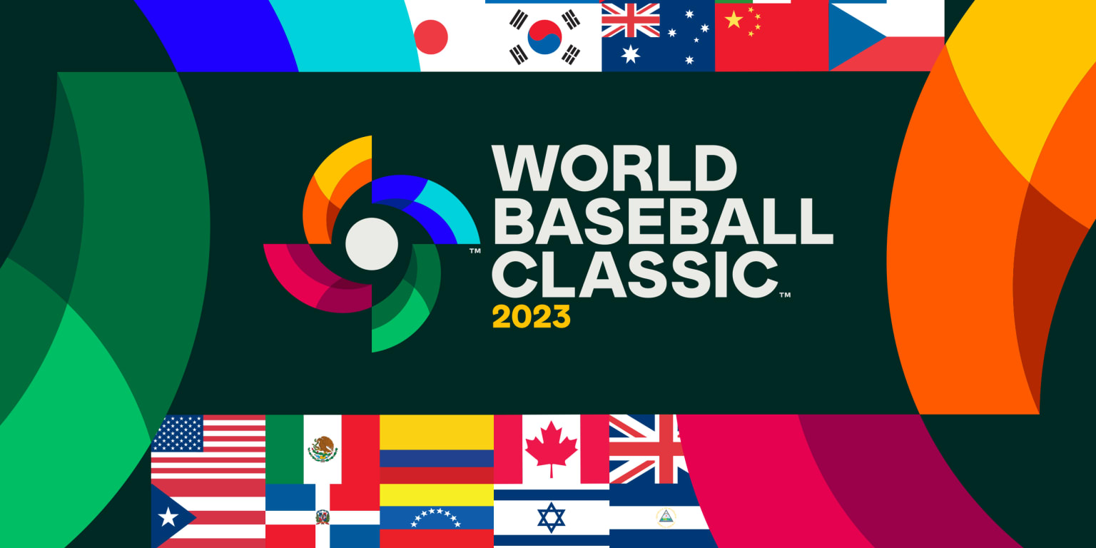 Saturday Ratings ABC Tops with NBA, USAGreat Britain World Baseball