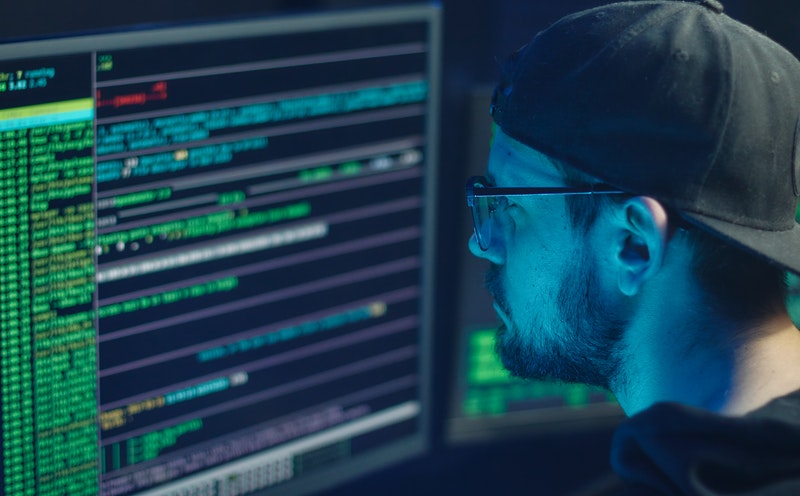 Pros and Cons of Becoming a Software Engineer in 2023 - Programming Insider