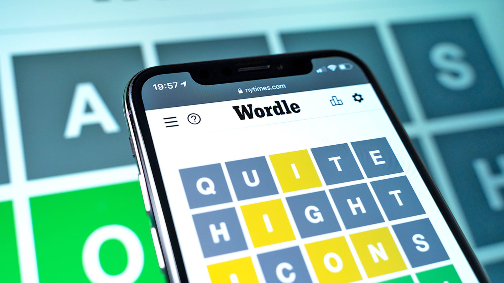 A Beginner's Guide To Playing Wordle Word Game - Programming Insider