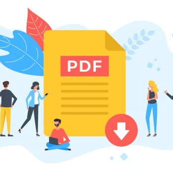 How To Reduce Pdf Size Online Programming Insider