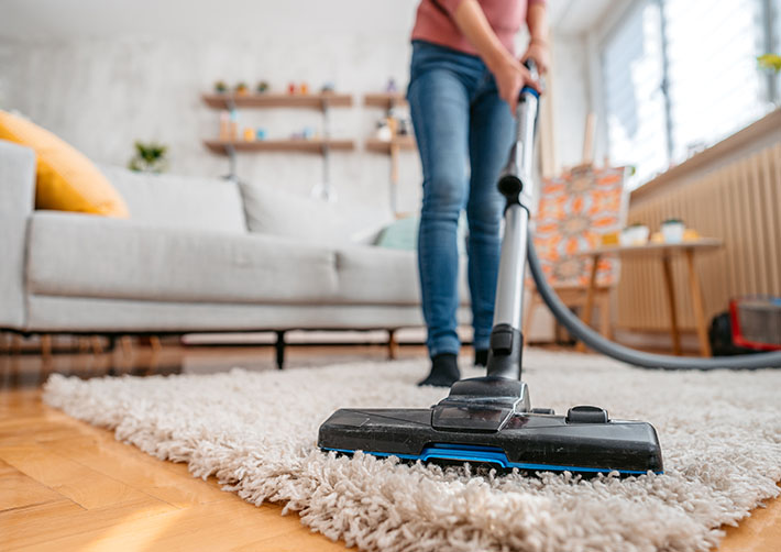 The Best Vacuum Cleaners in 2023, Plus Everything You Need to Know Before You Buy