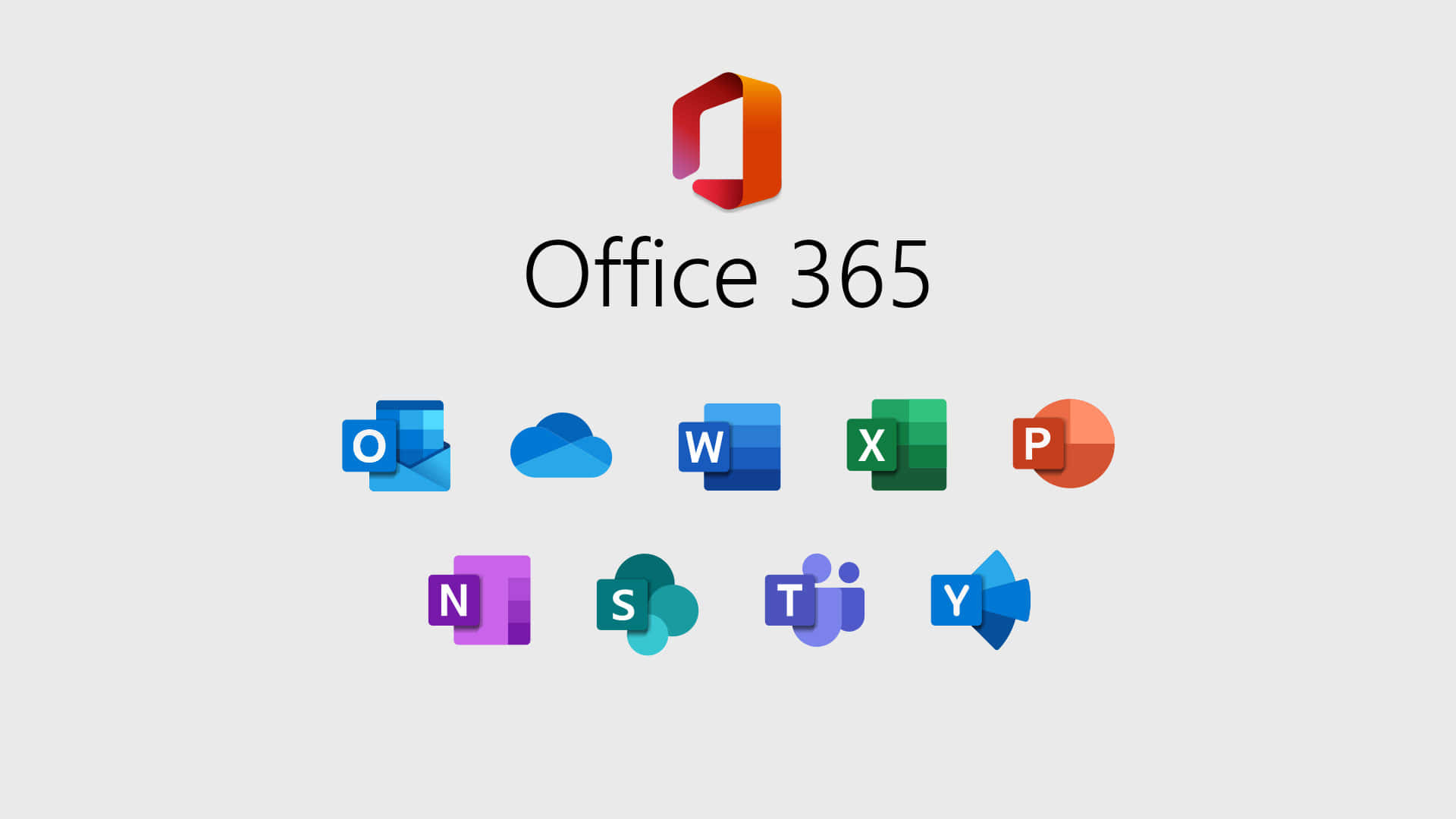 Can Zoom Work with Office 365? Programming Insider