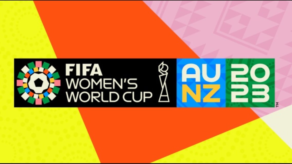2023 FIFA Women's World Cup Soccer TV and Announcer Schedule