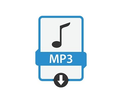 Unleash Your Music World with the Ultimate Free MP3 Downloader ...